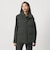 ＜D.O UNITED ARROWS BY DAISUKE OBANA for WOMEN＞TFT RVR DOWN VEST/ダウンベスト