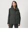 ＜D.O UNITED ARROWS BY DAISUKE OBANA for WOMEN＞TFT RVR DOWN VEST/ダウンベスト