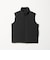 ＜D.O UNITED ARROWS BY DAISUKE OBANA for WOMEN＞TFT RVR DOWN VEST/ダウンベスト