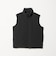 ＜D.O UNITED ARROWS BY DAISUKE OBANA for WOMEN＞TFT RVR DOWN VEST/ダウンベスト