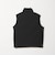 ＜D.O UNITED ARROWS BY DAISUKE OBANA for WOMEN＞TFT RVR DOWN VEST/ダウンベスト