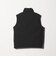 ＜D.O UNITED ARROWS BY DAISUKE OBANA for WOMEN＞TFT RVR DOWN VEST/ダウンベスト