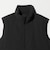 ＜D.O UNITED ARROWS BY DAISUKE OBANA for WOMEN＞TFT RVR DOWN VEST/ダウンベスト