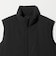 ＜D.O UNITED ARROWS BY DAISUKE OBANA for WOMEN＞TFT RVR DOWN VEST/ダウンベスト