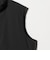 ＜D.O UNITED ARROWS BY DAISUKE OBANA for WOMEN＞TFT RVR DOWN VEST/ダウンベスト