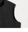 ＜D.O UNITED ARROWS BY DAISUKE OBANA for WOMEN＞TFT RVR DOWN VEST/ダウンベスト