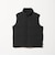 ＜D.O UNITED ARROWS BY DAISUKE OBANA for WOMEN＞TFT RVR DOWN VEST/ダウンベスト
