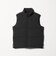 ＜D.O UNITED ARROWS BY DAISUKE OBANA for WOMEN＞TFT RVR DOWN VEST/ダウンベスト