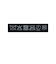 ＜D.O UNITED ARROWS BY DAISUKE OBANA for WOMEN＞TFT RVR DOWN VEST/ダウンベスト