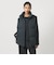 ＜D.O UNITED ARROWS BY DAISUKE OBANA for WOMEN＞TFT RVR DOWN VEST/ダウンベスト