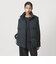 ＜D.O UNITED ARROWS BY DAISUKE OBANA for WOMEN＞TFT RVR DOWN VEST/ダウンベスト