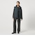 ＜D.O UNITED ARROWS BY DAISUKE OBANA for WOMEN＞TFT RVR DOWN VEST/ダウンベスト