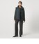 ＜D.O UNITED ARROWS BY DAISUKE OBANA for WOMEN＞TFT RVR DOWN VEST/ダウンベスト