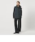 ＜D.O UNITED ARROWS BY DAISUKE OBANA for WOMEN＞TFT RVR DOWN VEST/ダウンベスト