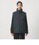 ＜D.O UNITED ARROWS BY DAISUKE OBANA for WOMEN＞TFT RVR DOWN VEST/ダウンベスト