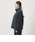 ＜D.O UNITED ARROWS BY DAISUKE OBANA for WOMEN＞TFT RVR DOWN VEST/ダウンベスト