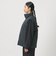 ＜D.O UNITED ARROWS BY DAISUKE OBANA for WOMEN＞TFT RVR DOWN VEST/ダウンベスト