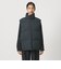＜D.O UNITED ARROWS BY DAISUKE OBANA for WOMEN＞TFT RVR DOWN VEST/ダウンベスト