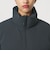 ＜D.O UNITED ARROWS BY DAISUKE OBANA for WOMEN＞TFT RVR DOWN VEST/ダウンベスト