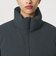 ＜D.O UNITED ARROWS BY DAISUKE OBANA for WOMEN＞TFT RVR DOWN VEST/ダウンベスト