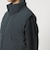 ＜D.O UNITED ARROWS BY DAISUKE OBANA for WOMEN＞TFT RVR DOWN VEST/ダウンベスト
