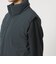 ＜D.O UNITED ARROWS BY DAISUKE OBANA for WOMEN＞TFT RVR DOWN VEST/ダウンベスト