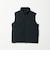 ＜D.O UNITED ARROWS BY DAISUKE OBANA for WOMEN＞TFT RVR DOWN VEST/ダウンベスト