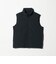 ＜D.O UNITED ARROWS BY DAISUKE OBANA for WOMEN＞TFT RVR DOWN VEST/ダウンベスト
