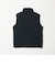＜D.O UNITED ARROWS BY DAISUKE OBANA for WOMEN＞TFT RVR DOWN VEST/ダウンベスト