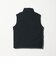 ＜D.O UNITED ARROWS BY DAISUKE OBANA for WOMEN＞TFT RVR DOWN VEST/ダウンベスト