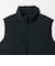 ＜D.O UNITED ARROWS BY DAISUKE OBANA for WOMEN＞TFT RVR DOWN VEST/ダウンベスト