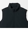 ＜D.O UNITED ARROWS BY DAISUKE OBANA for WOMEN＞TFT RVR DOWN VEST/ダウンベスト