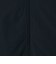 ＜D.O UNITED ARROWS BY DAISUKE OBANA for WOMEN＞TFT RVR DOWN VEST/ダウンベスト