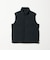＜D.O UNITED ARROWS BY DAISUKE OBANA for WOMEN＞TFT RVR DOWN VEST/ダウンベスト