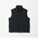 ＜D.O UNITED ARROWS BY DAISUKE OBANA for WOMEN＞TFT RVR DOWN VEST/ダウンベスト