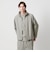 ＜D.O UNITED ARROWS BY DAISUKE OBANA＞ TFT D/SL ZIP JACKET/ジャケット