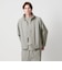 ＜D.O UNITED ARROWS BY DAISUKE OBANA＞ TFT D/SL ZIP JACKET/ジャケット