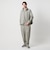＜D.O UNITED ARROWS BY DAISUKE OBANA＞ TFT D/SL ZIP JACKET/ジャケット