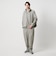 ＜D.O UNITED ARROWS BY DAISUKE OBANA＞ TFT D/SL ZIP JACKET/ジャケット