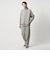 ＜D.O UNITED ARROWS BY DAISUKE OBANA＞ TFT D/SL ZIP JACKET/ジャケット
