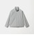 ＜D.O UNITED ARROWS BY DAISUKE OBANA＞ TFT D/SL ZIP JACKET/ジャケット