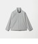 ＜D.O UNITED ARROWS BY DAISUKE OBANA＞ TFT D/SL ZIP JACKET/ジャケット