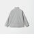 ＜D.O UNITED ARROWS BY DAISUKE OBANA＞ TFT D/SL ZIP JACKET/ジャケット
