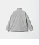 ＜D.O UNITED ARROWS BY DAISUKE OBANA＞ TFT D/SL ZIP JACKET/ジャケット