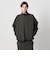 ＜D.O UNITED ARROWS BY DAISUKE OBANA＞ TFT D/SL ZIP JACKET/ジャケット