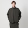 ＜D.O UNITED ARROWS BY DAISUKE OBANA＞ TFT D/SL ZIP JACKET/ジャケット