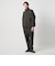 ＜D.O UNITED ARROWS BY DAISUKE OBANA＞ TFT D/SL ZIP JACKET/ジャケット
