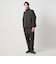 ＜D.O UNITED ARROWS BY DAISUKE OBANA＞ TFT D/SL ZIP JACKET/ジャケット