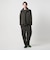 ＜D.O UNITED ARROWS BY DAISUKE OBANA＞ TFT D/SL ZIP JACKET/ジャケット