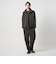 ＜D.O UNITED ARROWS BY DAISUKE OBANA＞ TFT D/SL ZIP JACKET/ジャケット